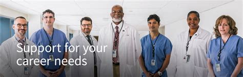 va staffer|veteran affairs staff directory.
